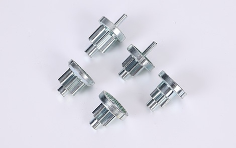 汽車發(fā)動(dòng)機(jī)齒輪——?jiǎng)恿鬟f的核心紐帶